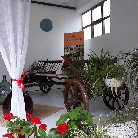 Corte Dei Molini Faedis Bagian luar foto
