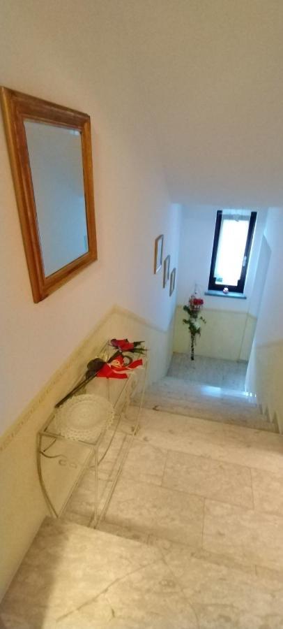 Corte Dei Molini Faedis Bagian luar foto