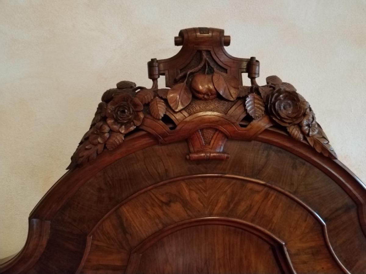 Corte Dei Molini Faedis Bagian luar foto