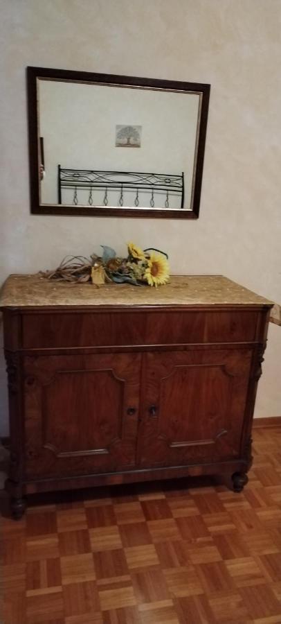 Corte Dei Molini Faedis Bagian luar foto