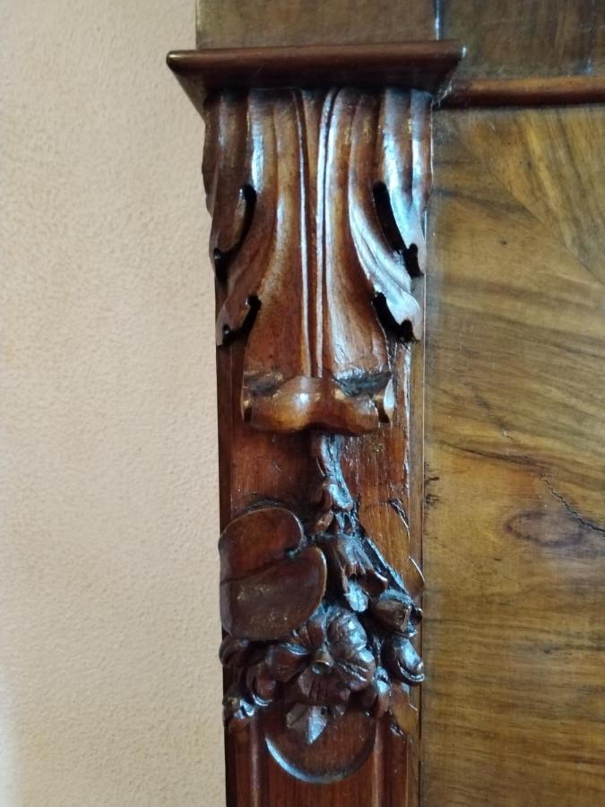 Corte Dei Molini Faedis Bagian luar foto